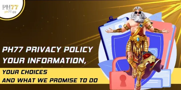 Người chơi đang phân tích trận đấu đá gà trực tiếp để đặt cược hiệu quả
