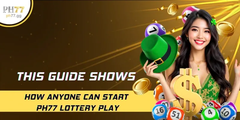 Bí quyết nổ hũ slot game