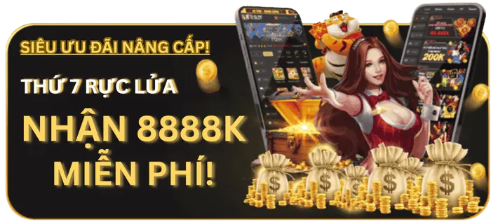Cập nhật game nổ hũ mới nhất