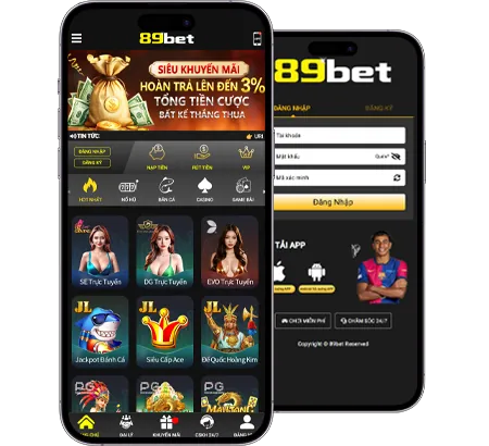 Khuyến mãi casino trực tuyến Ku Bet