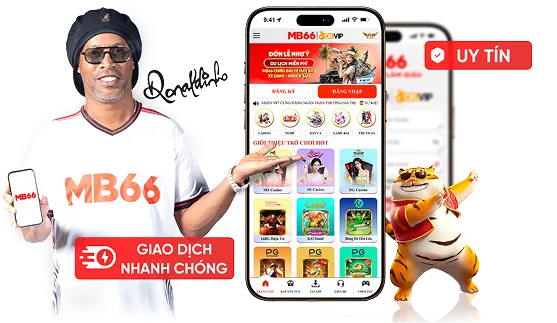 Biểu tượng tin cậy