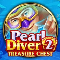 Hệ thống thanh toán nhanh chóng và đa dạng