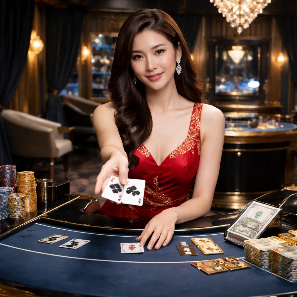 Hình ảnh đại diện Nổ Hũ
