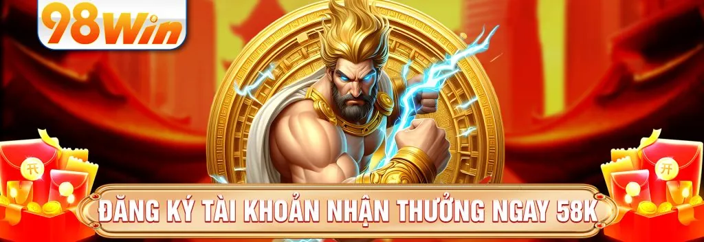 Nền Tảng Cá Cược Uy Tín