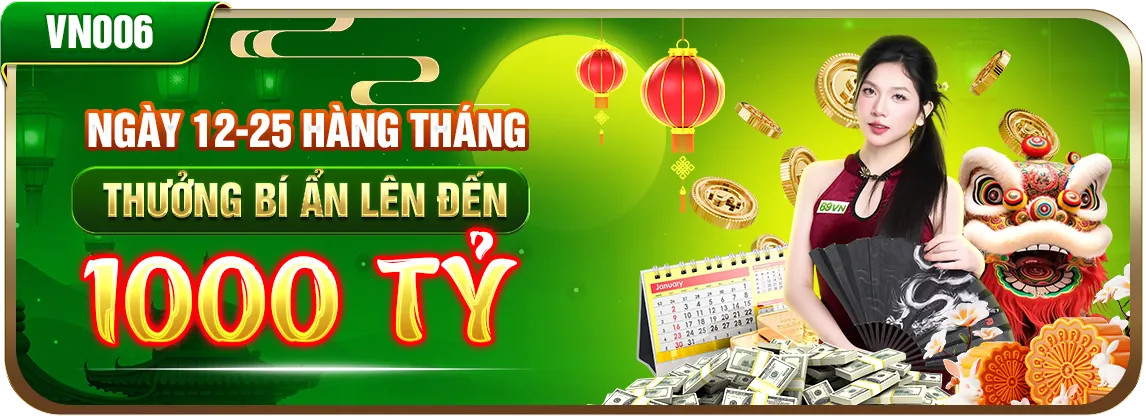 Đại diện hỗ trợ khách hàng đá gà trực tiếp trang 67
