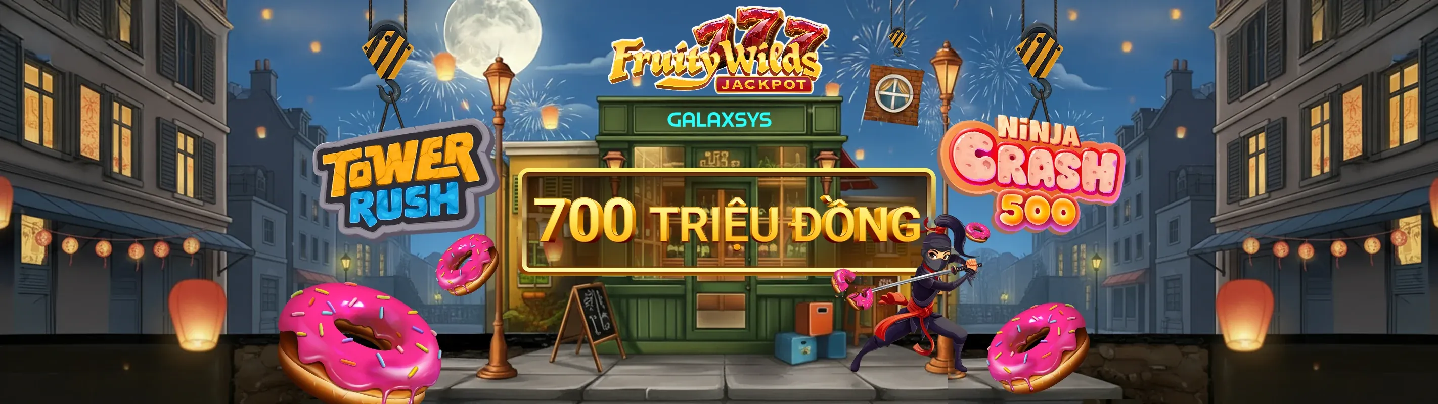Game Bài Trực Tuyến Hấp Dẫn tại Đá Gà Trực Tiếp Trang 67