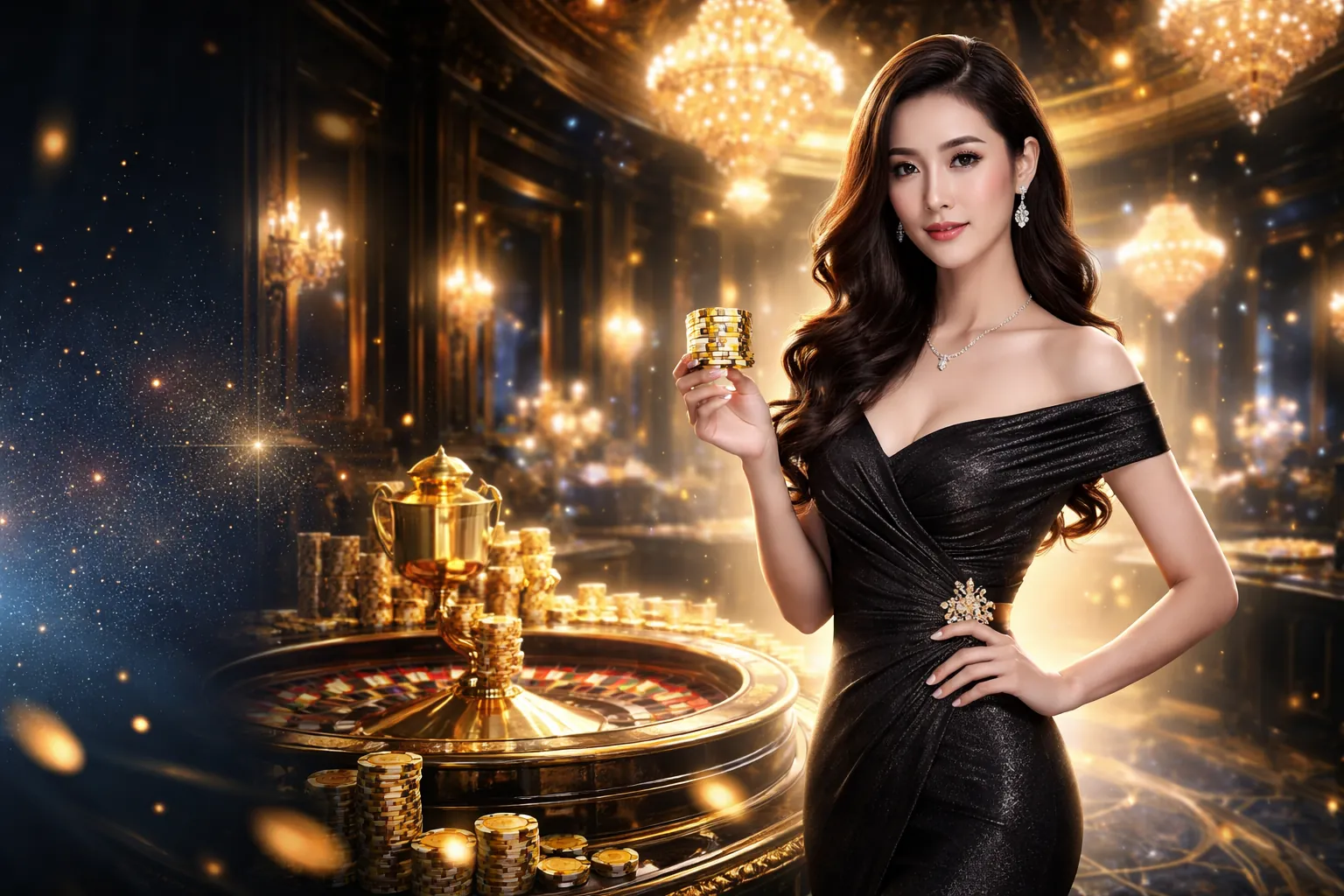Hình ảnh minh họa chính sách bảo mật của Đá Gà Trực Tiếp Trang 67
