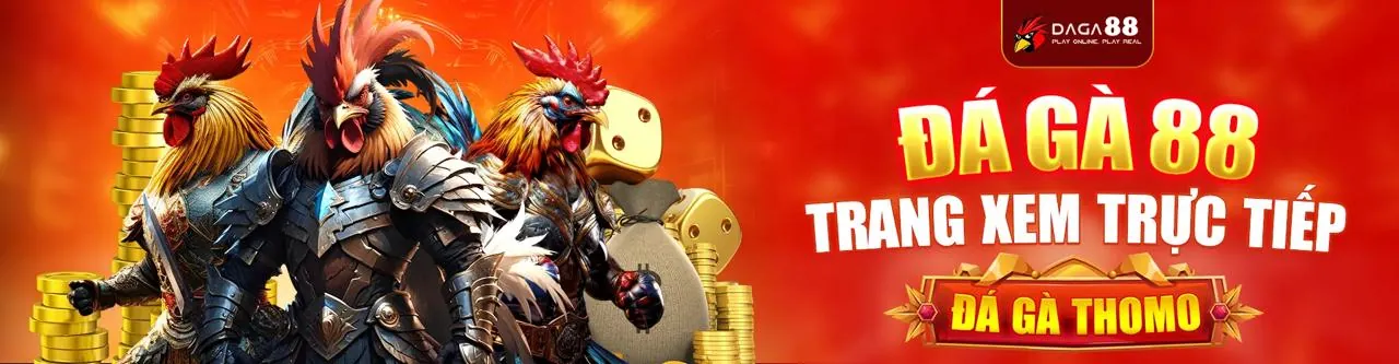 Tin tức Đá Gà Trực Tiếp Trang 67