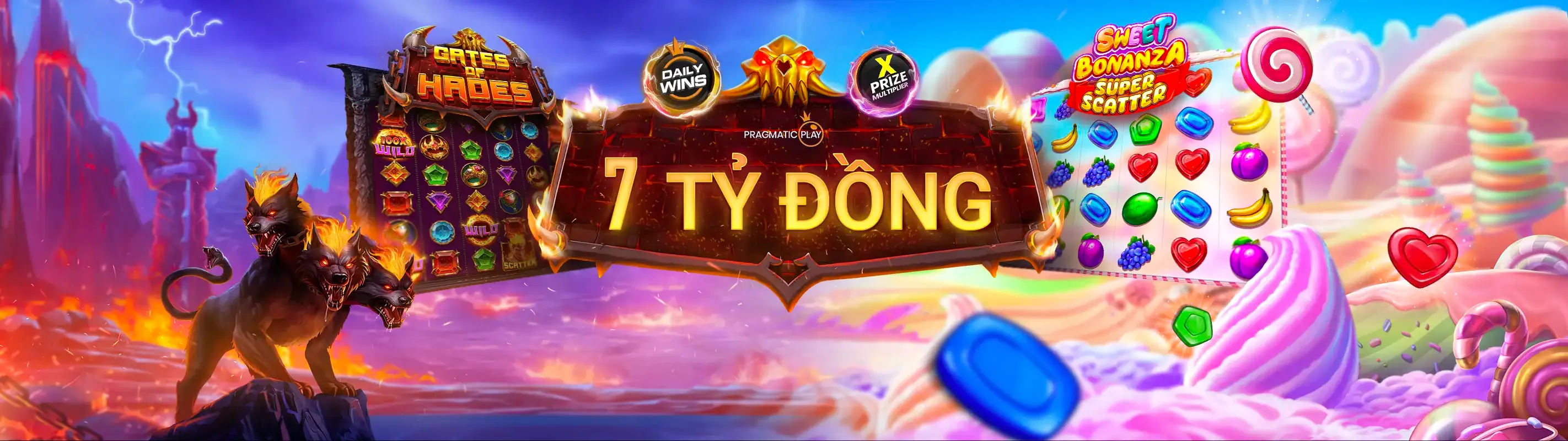 Chương trình đối tác đăng ký ku bet ku77.win, hợp tác thành công trong ngành iGaming