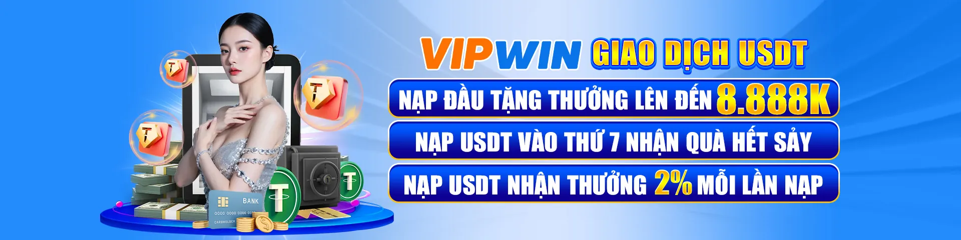 Banner khuyến mãi chính thức Đăng ký Ku Bet Ku77.win 2026