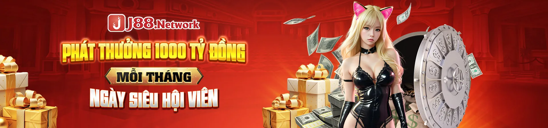 Chương trình VIP độc quyền của Ku Bet ku77.win, mang đến trải nghiệm cá cược đẳng cấp