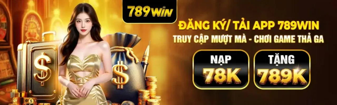 Bắn Cá Online Hấp Dẫn tại đá gà trực tiếp trang 67