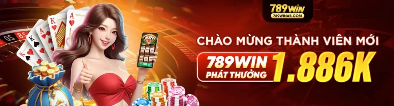 Hướng dẫn chơi casino trực tuyến cho người mới bắt đầu