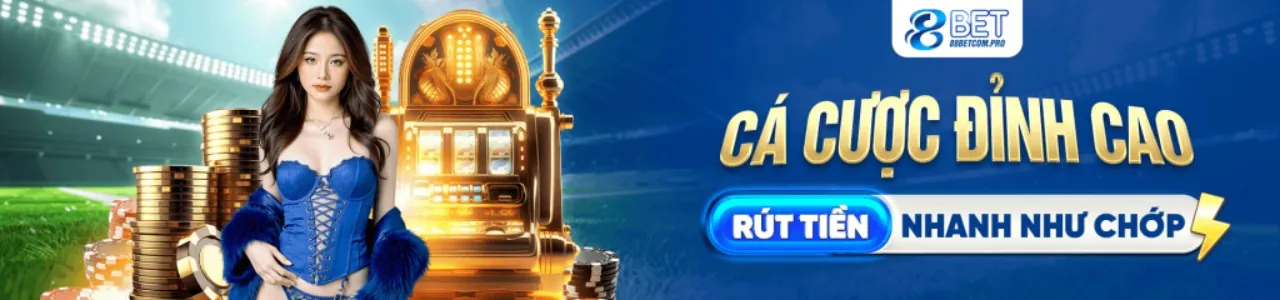 Hướng dẫn đăng ký Ku Bet Ku77.win
