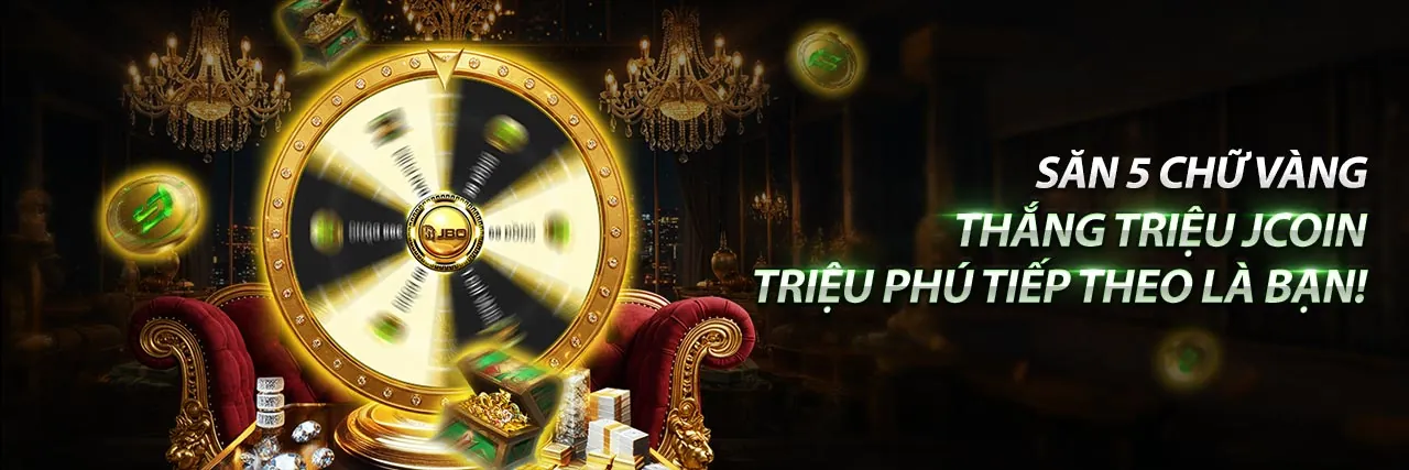 Hình ảnh tổng quan về mẹo cá cược đá gà trực tiếp hiệu quả