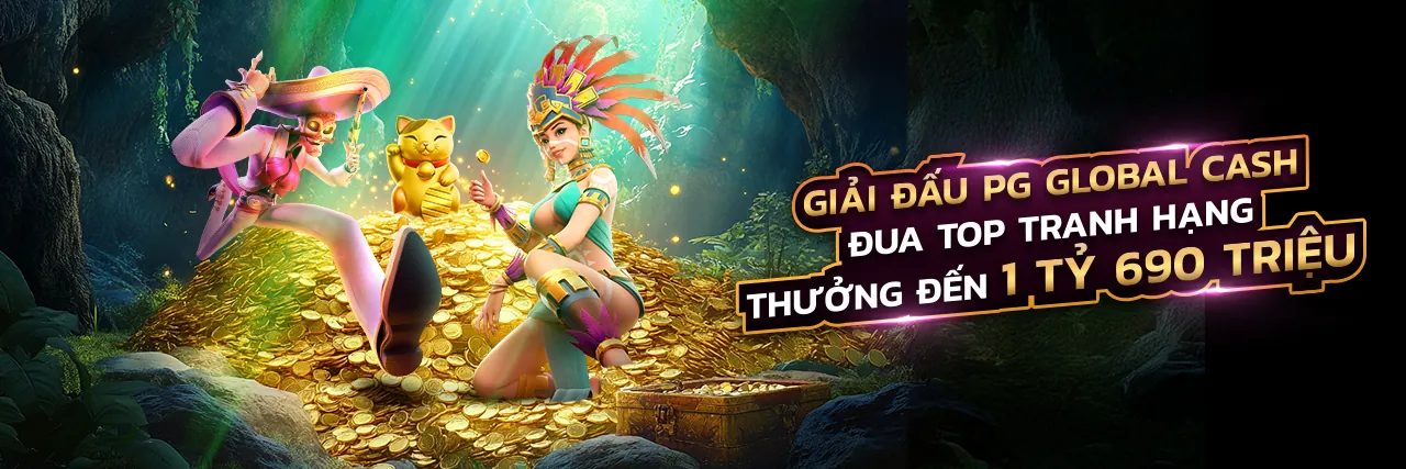 Hướng dẫn đăng ký Ku Bet Ku77.win