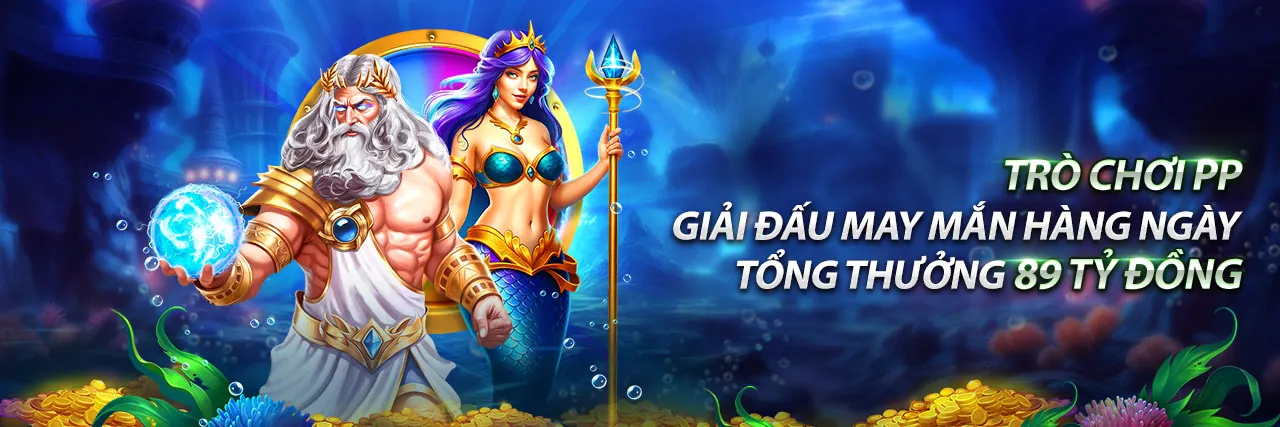 Hình ảnh tổng quan về Câu hỏi thường gặp trên trang đá gà trực tiếp trang 67