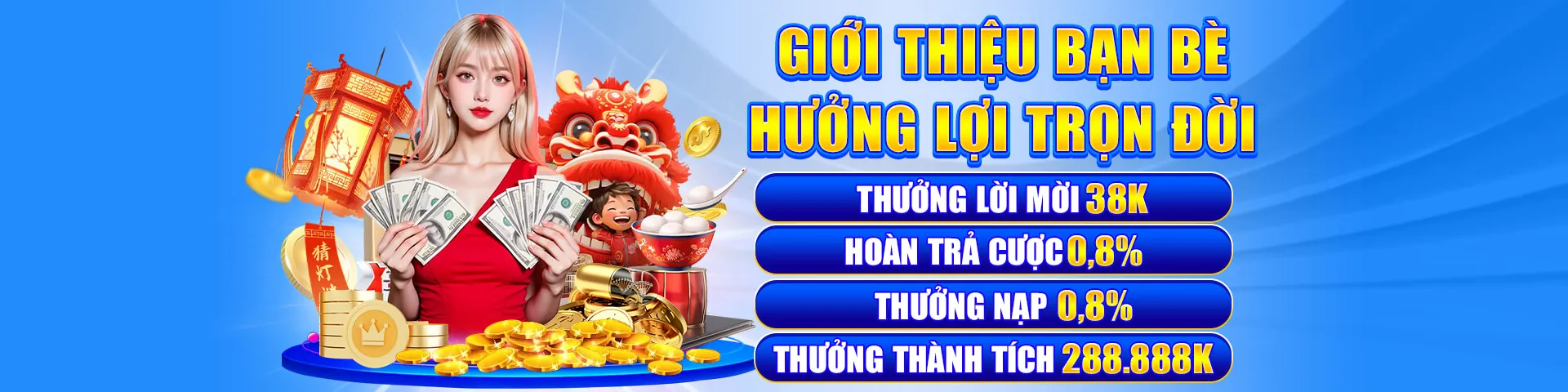 Tin tức và cập nhật mới nhất từ đăng ký ku bet ku77.win