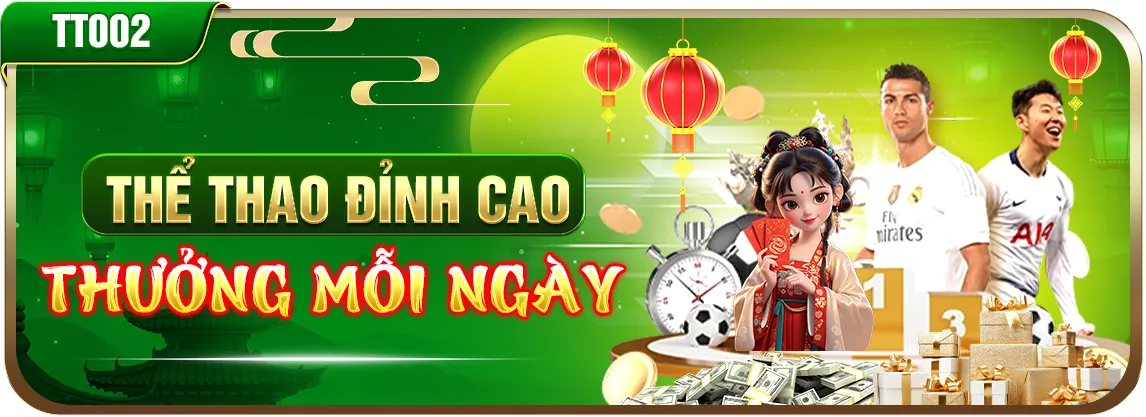 Mẹo chọn chiến kê