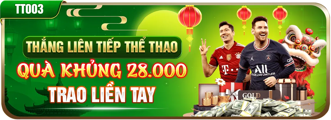 Hình ảnh Nổ Hũ Ku Bet Ku77.win với biểu tượng chiến thắng và tiền thưởng lớn
