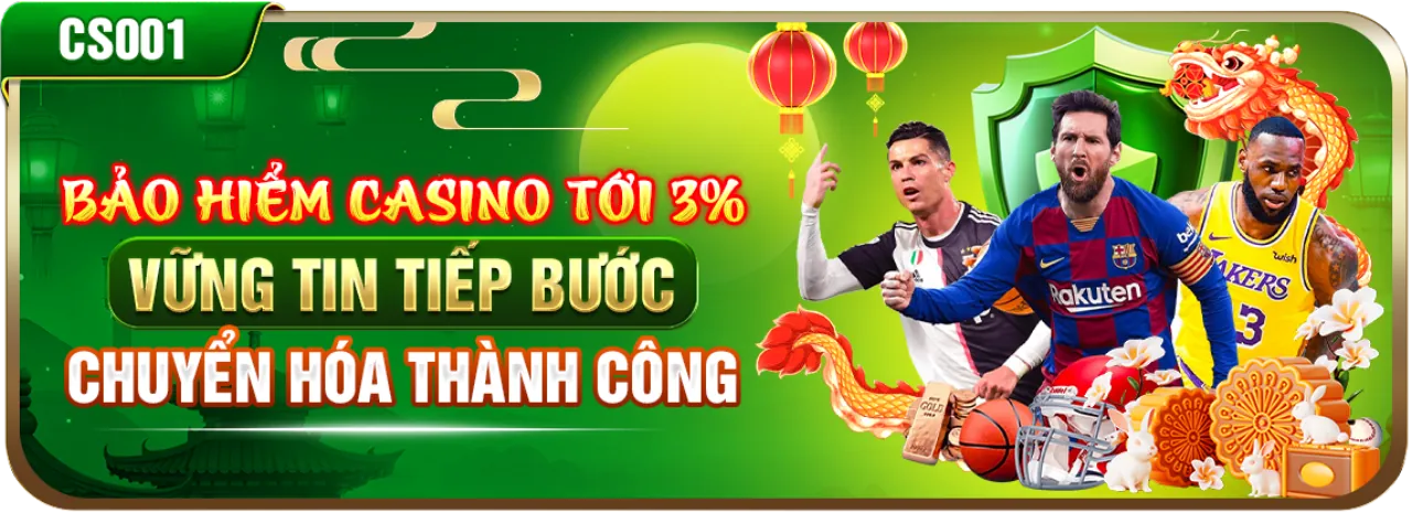 Tài Xỉu trực tuyến tại đá gà trực tiếp trang 67