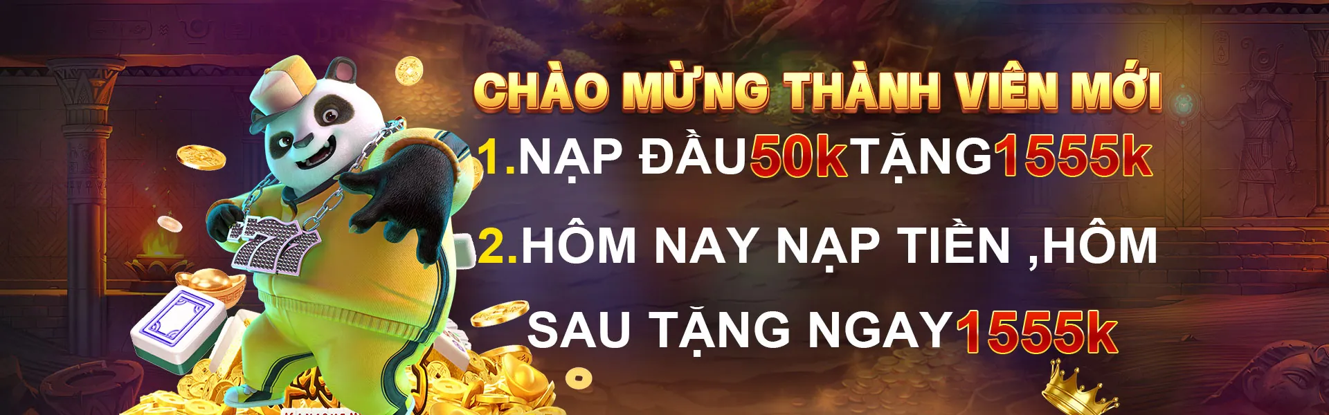 Đăng ký Ku Bet Ku77.win ngay để nhận ưu đãi lớn