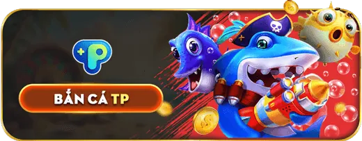Biểu tượng bảo mật
