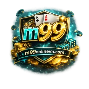 Mẹo và Chiến Thuật Chơi Game Bài Hiệu Quả tại Đá Gà Trực Tiếp Trang 67