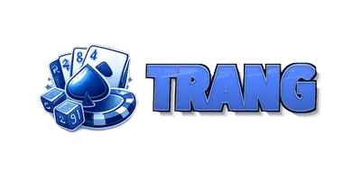 đá gà trực tiếp trang 67