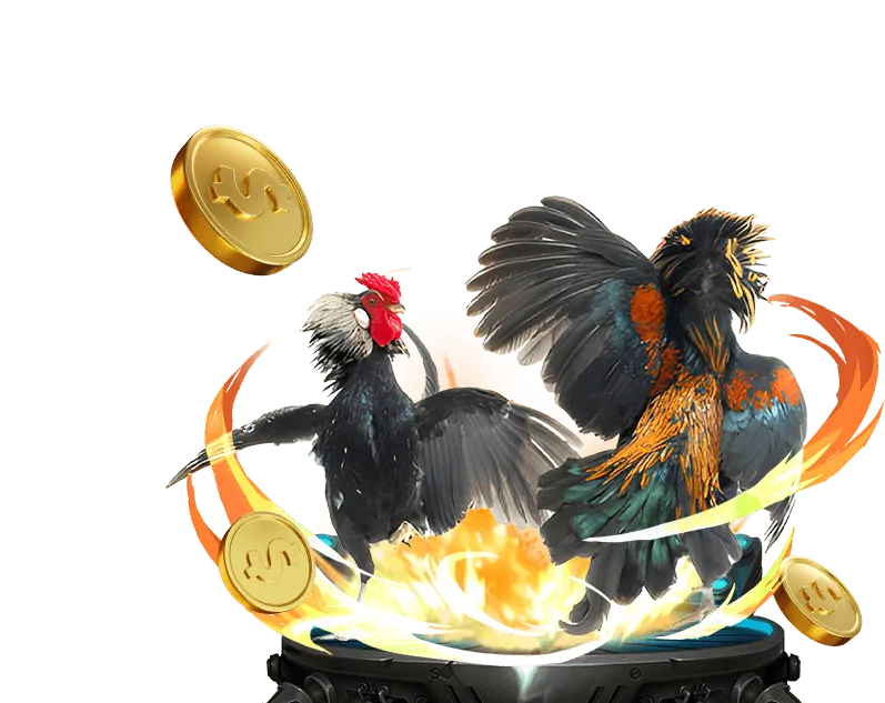 Đa dạng trò chơi và tính năng