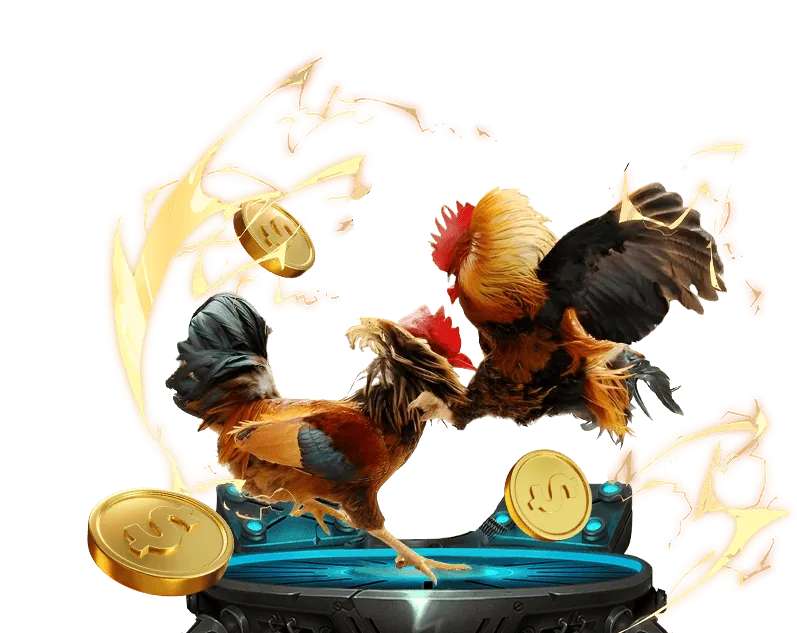 Màn hình game nổ hũ với biểu tượng tiền thưởng lớn, tượng trưng cho cơ hội thắng lớn