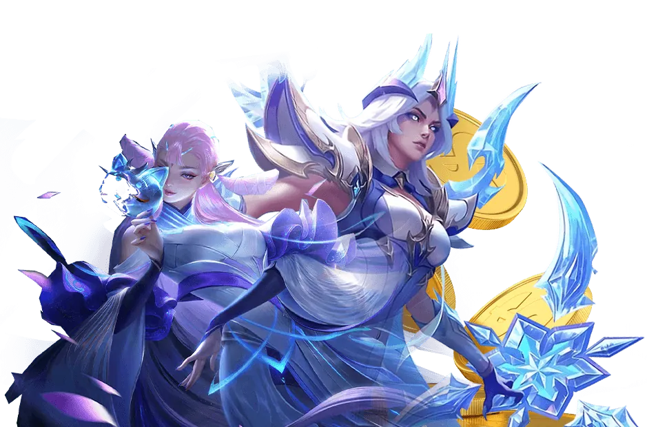 Trò chơi Live Casino tại đăng ký ku bet ku77.win