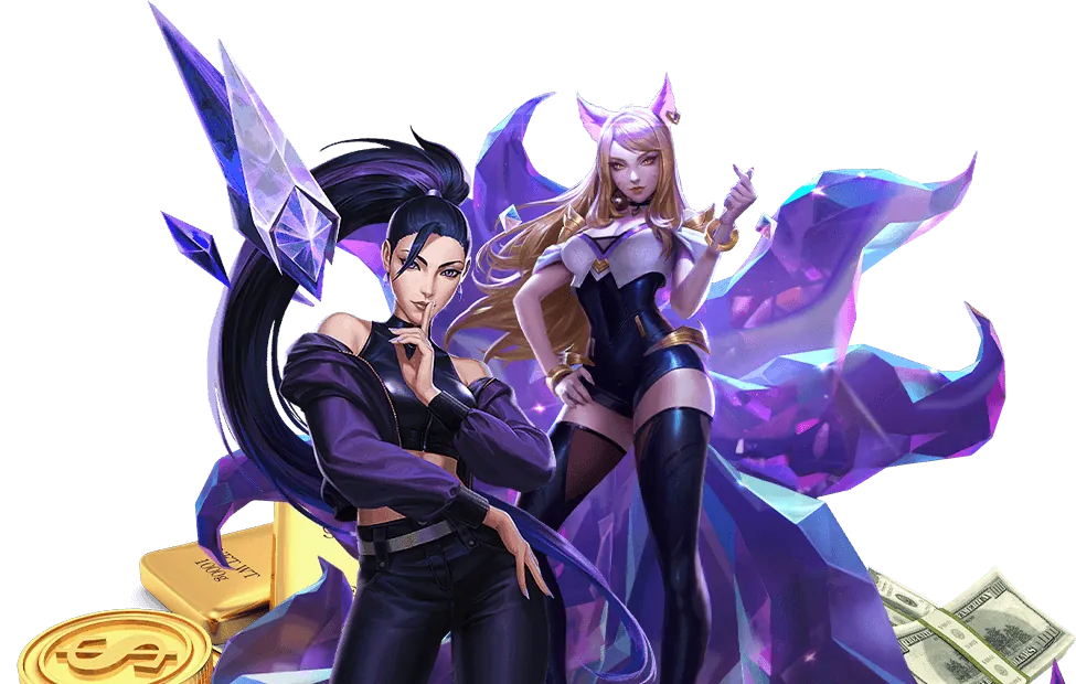 Cam kết hỗ trợ chuyên nghiệp của đăng ký ku bet ku77.win