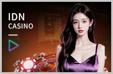 Game Tiến Lên Miền Nam
