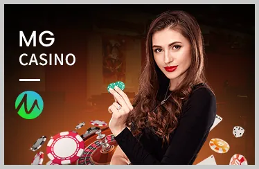 Cá cược bóng đá sôi động