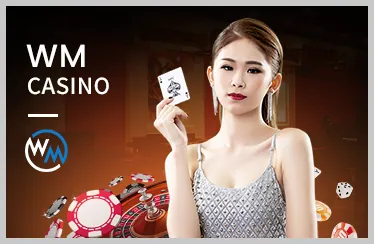 Game Phỏm (Tá Lả)