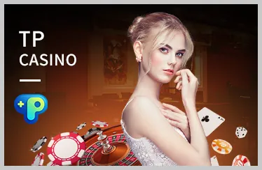Game bài đổi thưởng uy tín