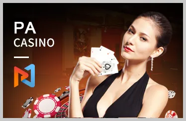 Game Xì Dách (Blackjack)