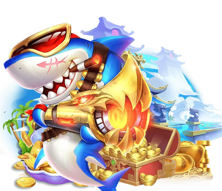 Game Nổ Hũ Thế Giới Phép Thuật