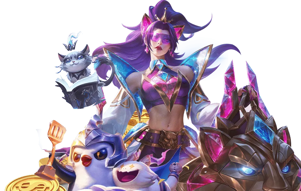 Cá cược bóng đá tại Ku Bet