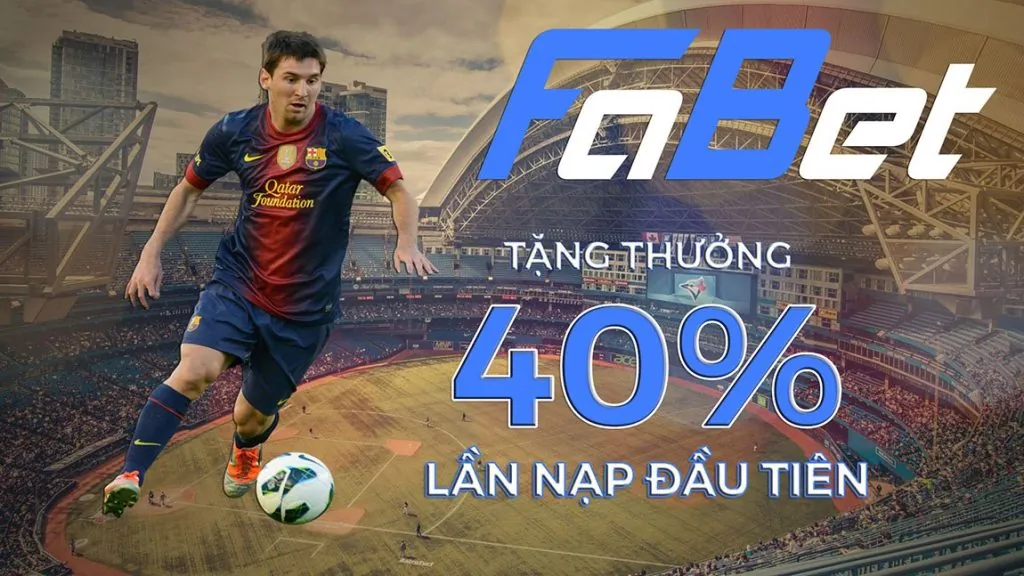 Người dùng đang quản lý cài đặt cookie trên trình duyệt web
