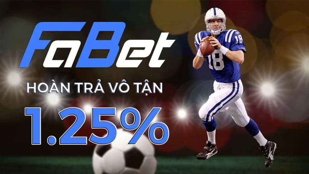 Kỹ thuật bắn ria và bắn theo đàn