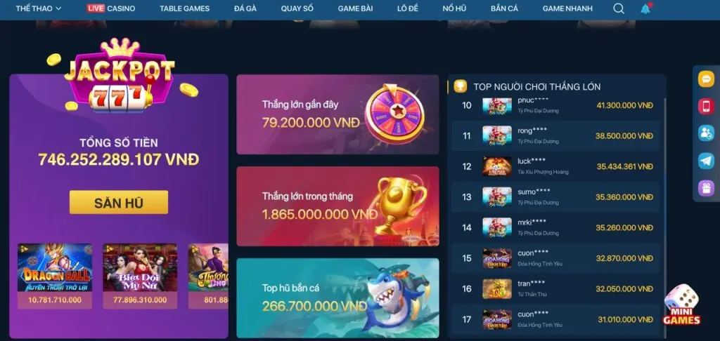 Hình ảnh thể hiện các đặc quyền độc quyền dành cho thành viên VIP của Ku Bet ku77.win