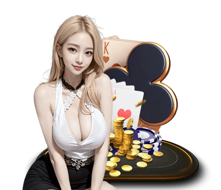 Hướng dẫn chơi Nổ Hũ chi tiết