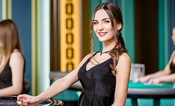 Chơi mọi lúc mọi nơi trên thiết bị di động