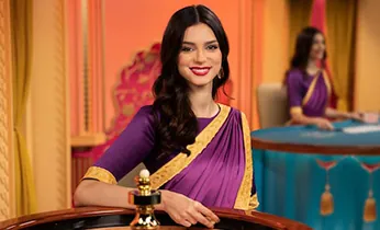 Tổng đài hỗ trợ