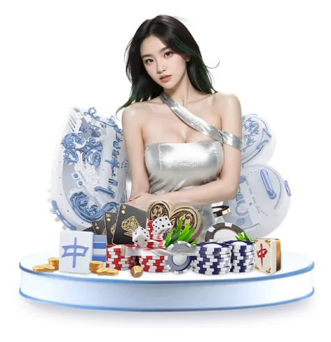 Ưu Đãi Nạp Tiền Hàng Ngày/Tuần